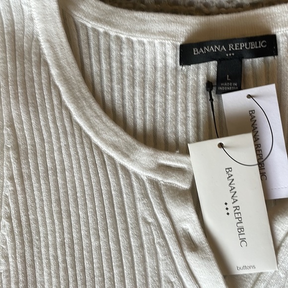 Sweater shells - Picture 2 of 3